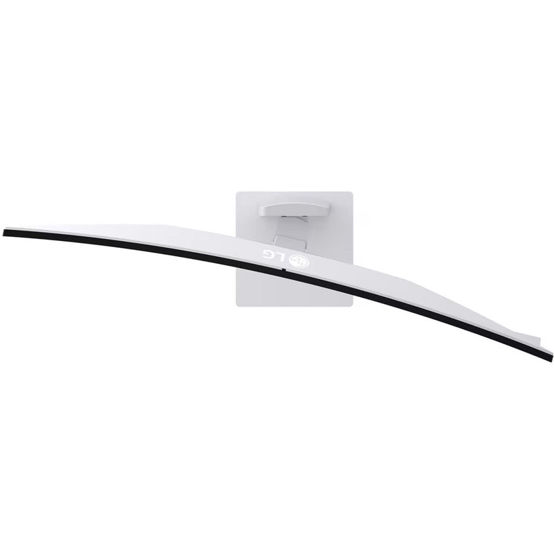 ギャラリービューアに画像をロードする, Lg ultrawide 49u950a-w 49 curved monitor (wit, hdmi, displayport, 2x usb-a, usb-c, 144 hz)
