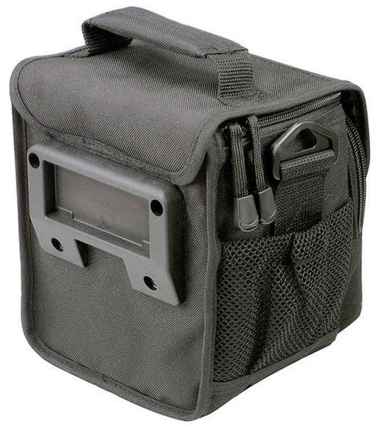 Rixen kaul - klickfix klickfix allrounder mini handlebar bag