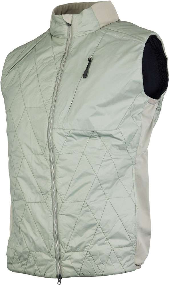 ギャラリービューアに画像をロードする, Protective scope - mtb vest
