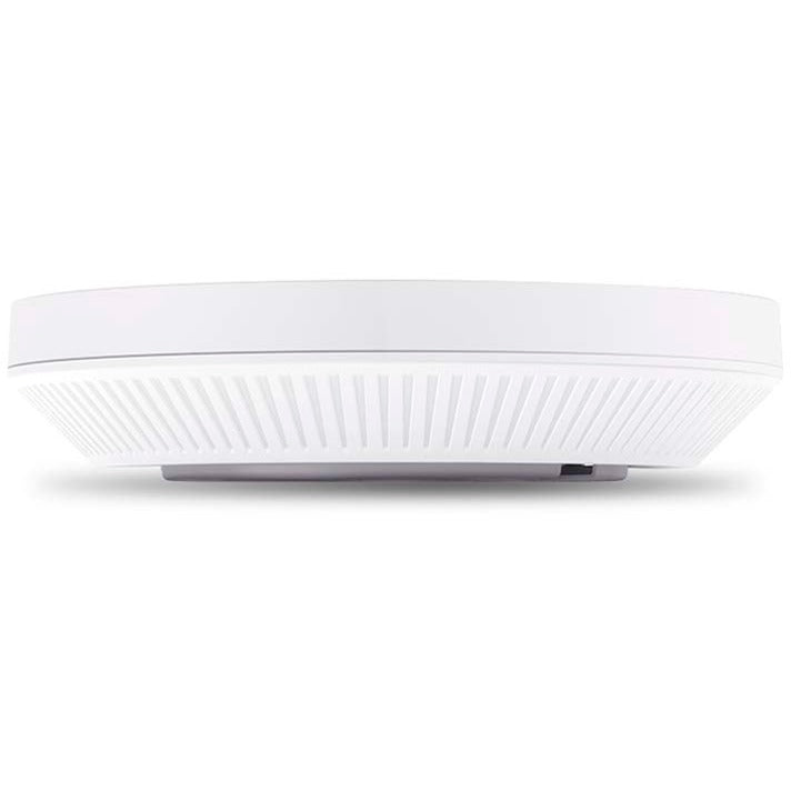 ギャラリービューアに画像をロードする, Tp-link eap613 ax1800 ceiling mount wifi 6 access point
