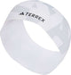 Adidas terrex climacool graphic - headband