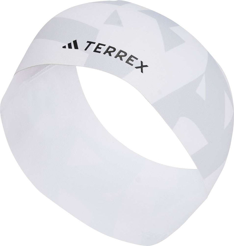 Chargez l'image dans la visionneuse de la galerie, Adidas terrex climacool graphic - headband
