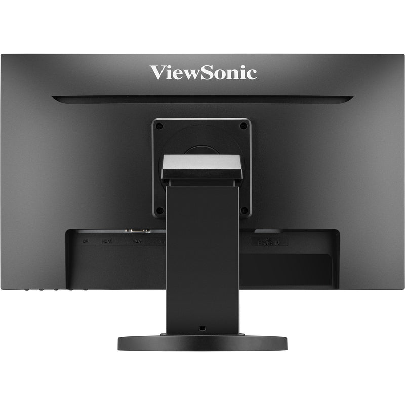 Load image into Gallery viewer, Viewsonic vg2208a-hd 22 monitor (zwart, 1x hdmi, vga, 100 hz)
