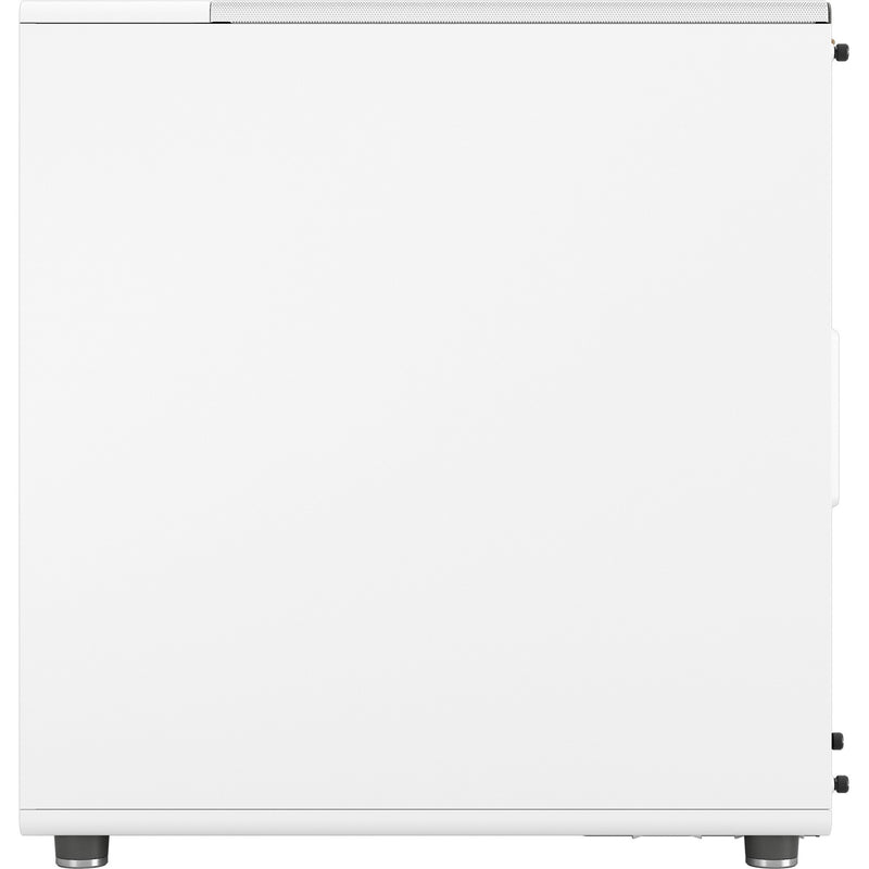 Load image into Gallery viewer, Fractal design north midi tower behuizing (wit houtkleur | 2x usb-a | 1x usb-c | tempered glass)
