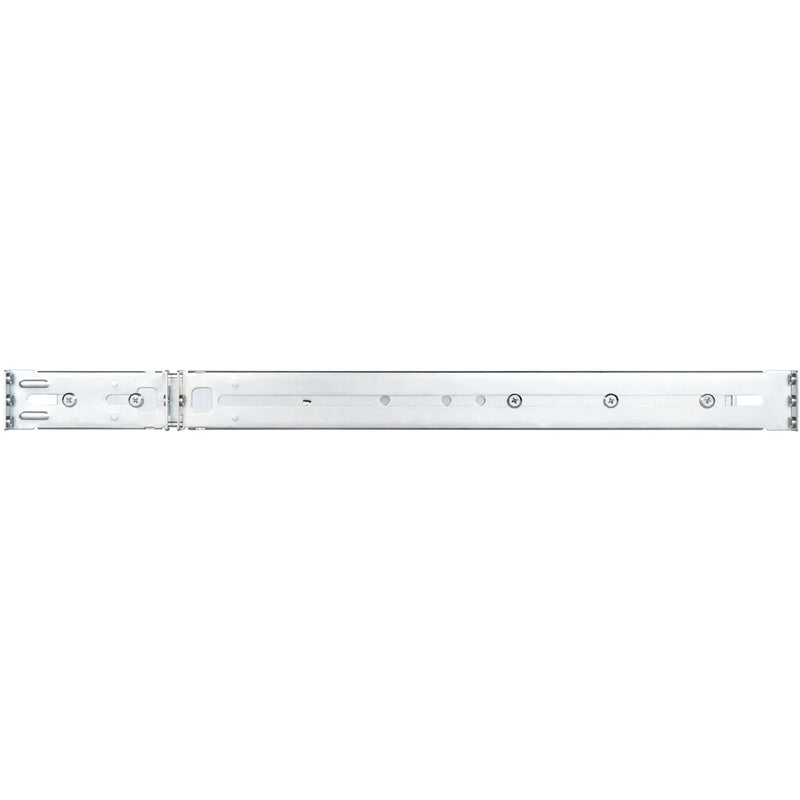 Load image into Gallery viewer, Silverstone sst-rms06-22 houder (zilver)
