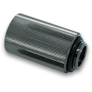 Ekwb ek-af extender 30mm m-f g1 4 black nickel waterkoeling