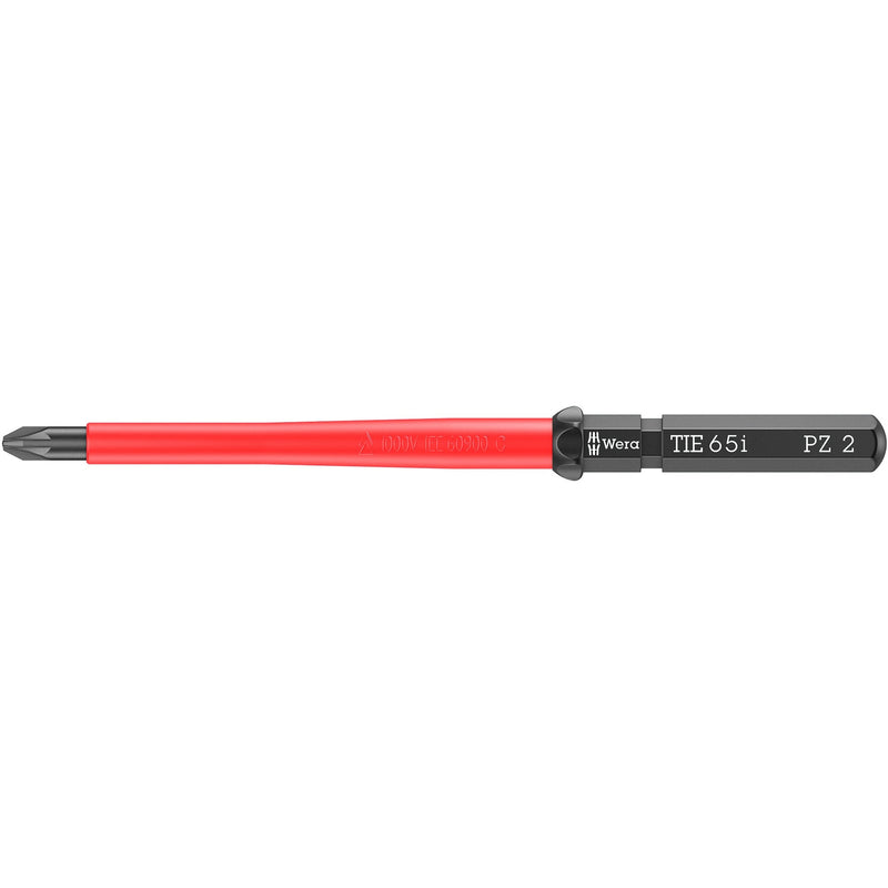Load image into Gallery viewer, Wera kraftform kompakt vde 17 universal 1 tool finder schroevendraaier (rood geel, 17‑delig)

