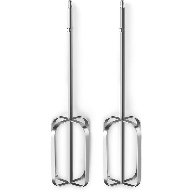 Load image into Gallery viewer, Philips hr3705 00 3000 series handmixer wit
