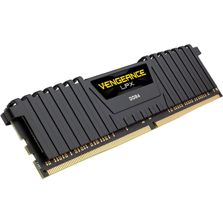 Load image into Gallery viewer, Corsair Corsair 32 GB DDR4-3200 Kit
