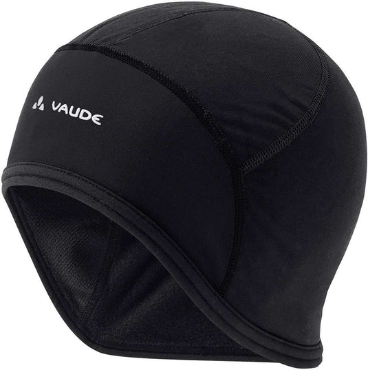 Vaude bike cap - helmet liner