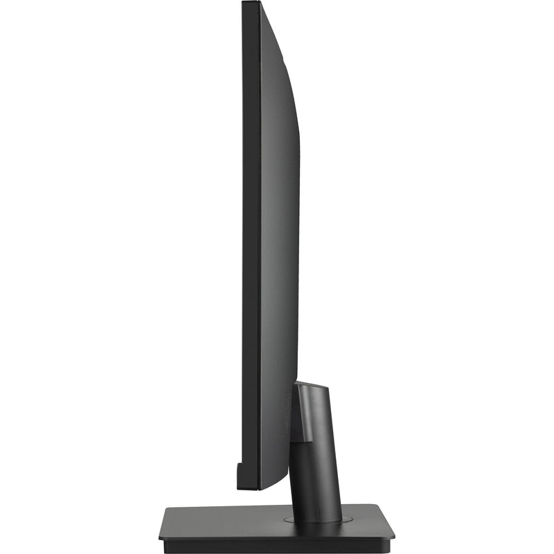 Load image into Gallery viewer, Viewsonic va3208-4k-hd 31.5 monitor (zwart (mat), 2x hdmi, 1x displayport)
