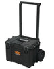 Keter roc pro gear 2.0 toolbox on wheels