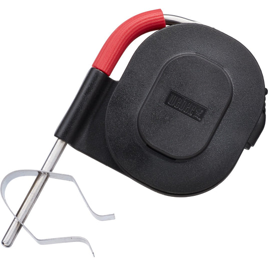 Weber omgevingstemperatuur sensor thermometer