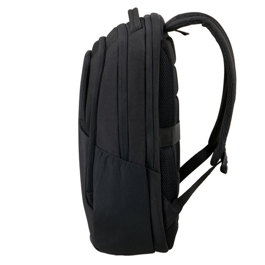 Laptoprugzak samsonite 17.3” zwart