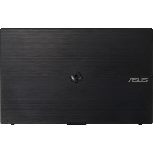 Asus zenscreen mb16acv 16 monitor (zwart, usb-c)