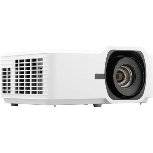 Viewsonic ls741hd 1080p laser installatie projector (wit, 5000 ansi lumen)