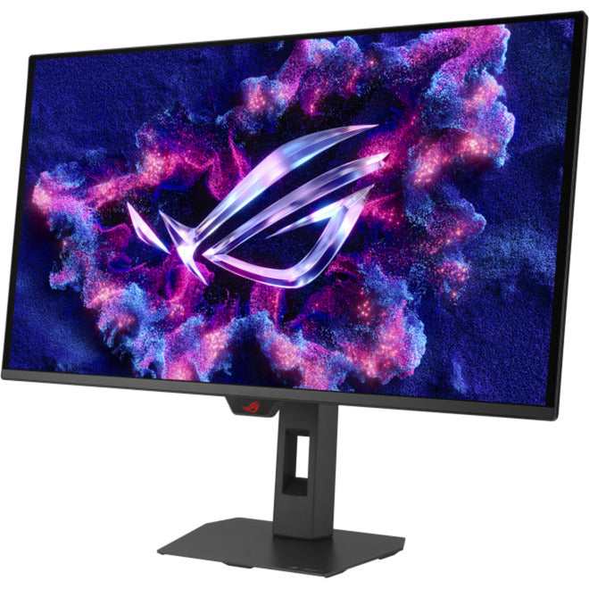 ギャラリービューアに画像をロードする, Asus rog strix oled xg27aqdmes 26.5 gaming monitor (zwart, 2x hdmi, displayport, 240 hz)
