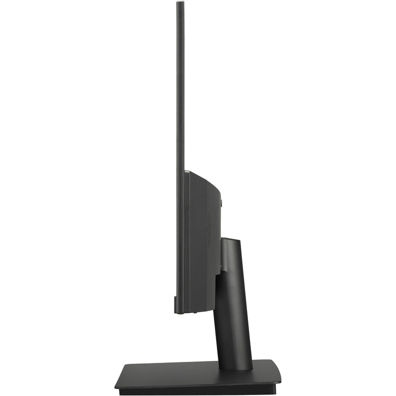 Load image into Gallery viewer, Viewsonic va240-h-2 23.8 monitor (zwart (mat), hdmi, vga)
