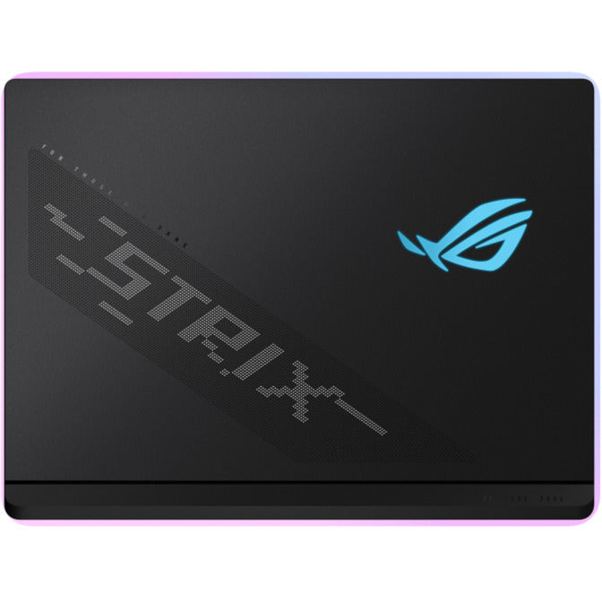 Cargue la imagen en el visor de la galería, Asus rog strix scar 18 g835lx-sa012w 18 gaming laptop (zwart | core ultra 9 275hx | rtx 5090 | 64 gb | 4 tb ssd | 240 hz)
