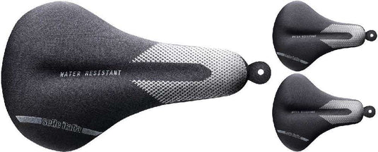 Selle italia comfort booster saddle cover