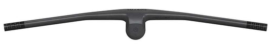 Syncros fraser ic sl dc handlebar-stem unit