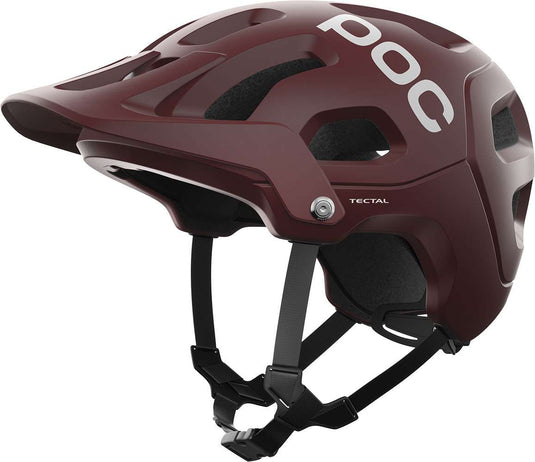 Poc tectal - mtb helmet