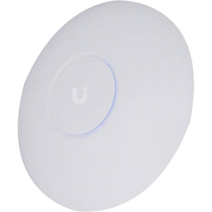 Ubiquiti unifi u7 pro max access point