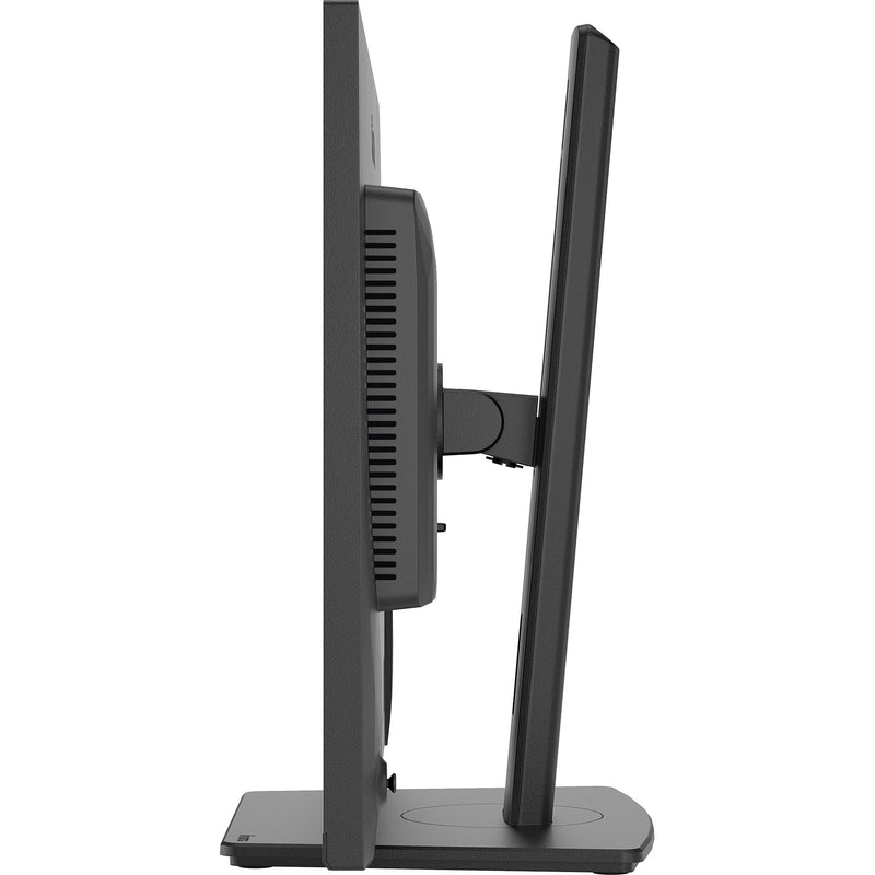 Load image into Gallery viewer, Iiyama prolite xb2797qsu-b1 27 monitor (zwart (mat), hdmi, displayport, usb, audio)
