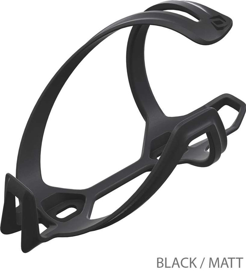 Load image into Gallery viewer, Syncros tailor cage 1.0 right bottle cage
