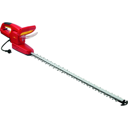 Wolf garten elektrische heggenschaar hse 65 v - 41af0e-h650