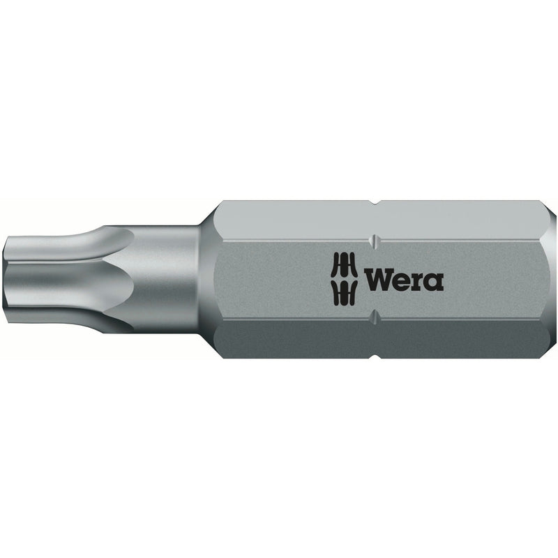 Load image into Gallery viewer, Wera 7510 14 safe-torque speed gereedschapsset voor hardmetalen wisselplaatjes schroevendraaier (zwart groen, 14‑delig)
