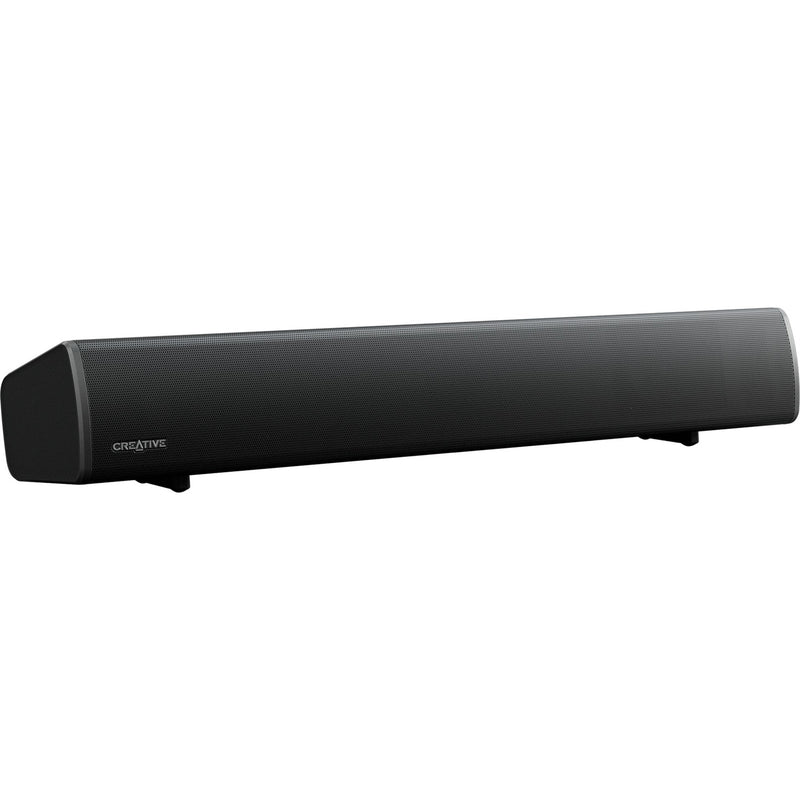 Load image into Gallery viewer, Creative sound blaster gs5 soundbar (zwart)
