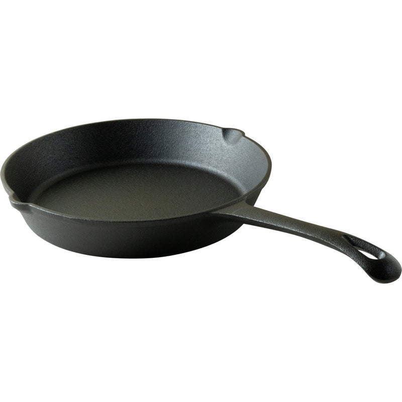 Chargez l'image dans la visionneuse de la galerie, The windmill skillet l bak- braadpan (zwart, ø 26.5 cm)
