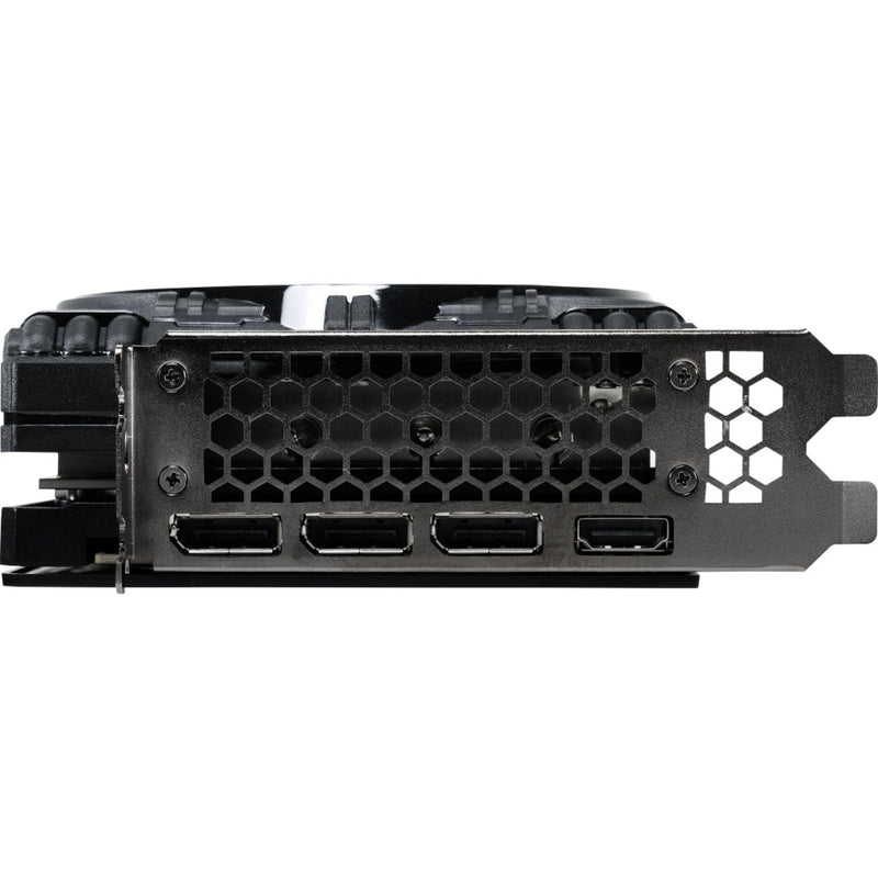 Load image into Gallery viewer, Palit geforce rtx 5070 ti gamingpro-s grafische kaart (dlss 4, 3x displayport, 1x hdmi 2.1)
