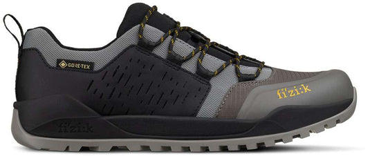 Fizik ergo gtx flat - mtb shoes