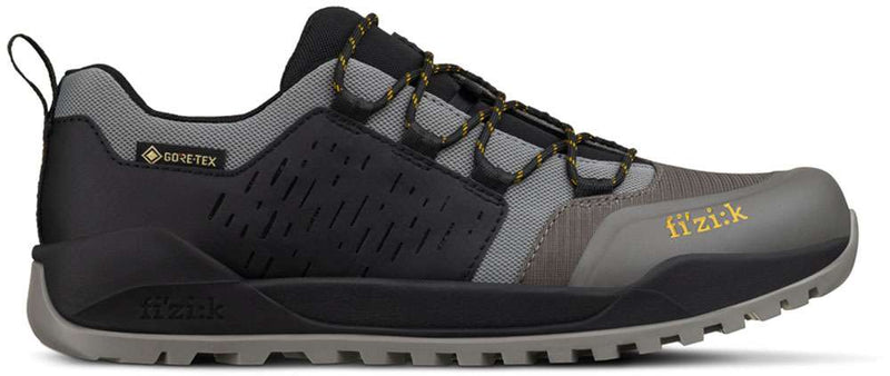 Afbeelding laden in galerijviewer, Fizik ergo gtx flat - mtb shoes
