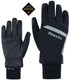 Roeckl sports vogau gtx - winter gloves