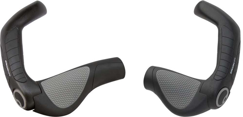 Load image into Gallery viewer, Ergon Handvatten GP5-S Nexus
