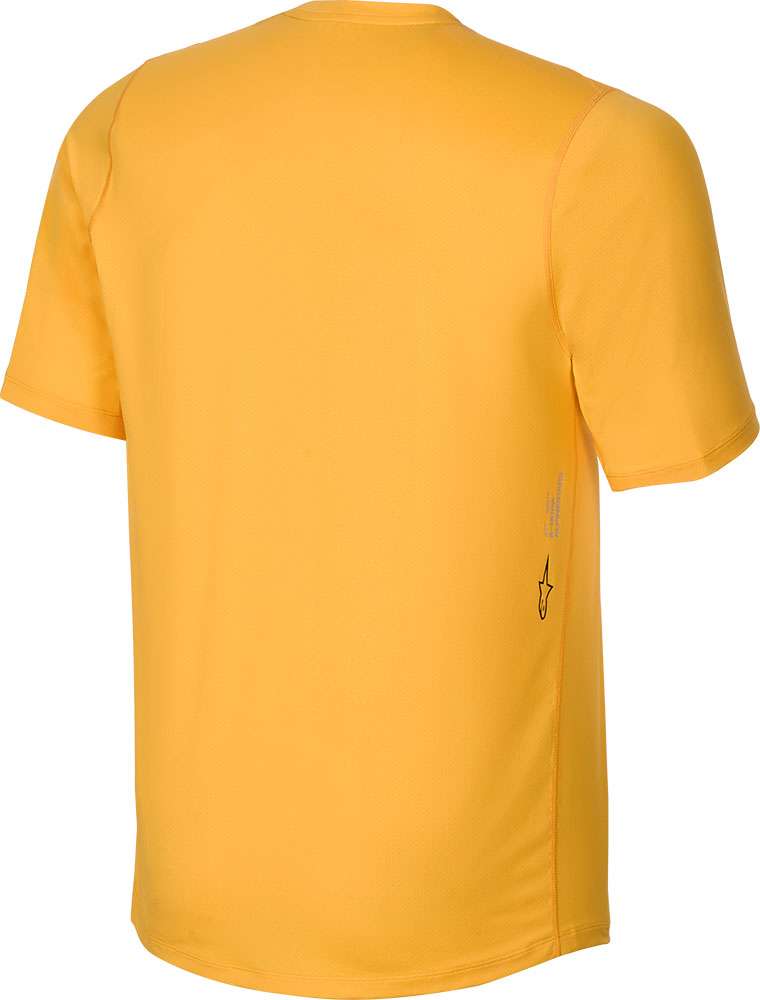 Afbeelding laden in galerijviewer, Alpinestars dura - mtb jersey
