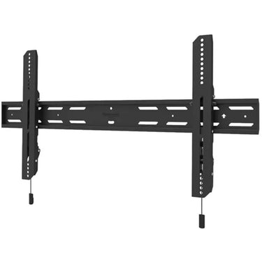 Neomounts select wl35s-850bl18 tv wandsteun bevestiging (zwart)