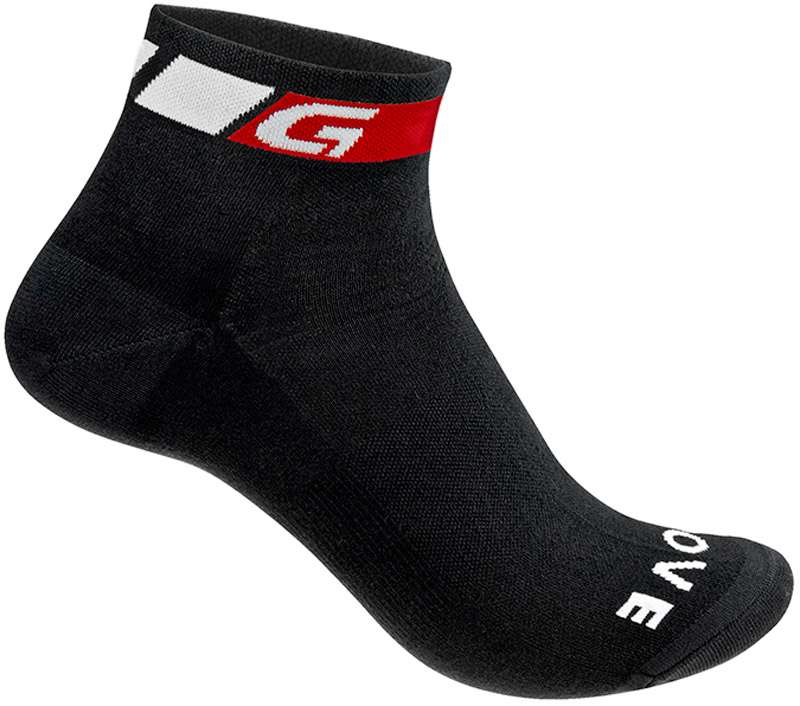 Load image into Gallery viewer, Gripgrab classic low cut - socks
