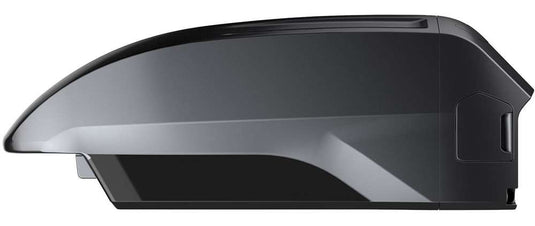 Shimano steps bt-e8016 630wh battery for frame mounting