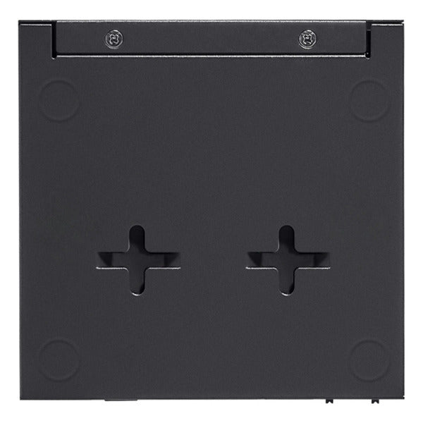 Chargez l'image dans la visionneuse de la galerie, Tp-link omada es205gp switch (zwart, 4x poe+)
