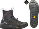 Northwave multicross mid gtx - mtb winter shoes