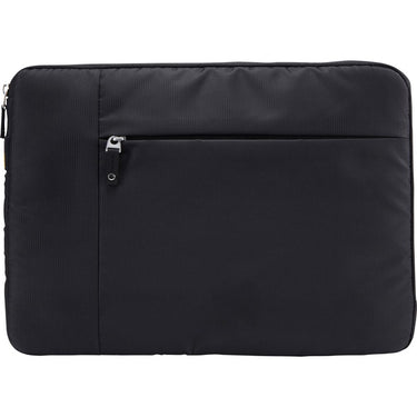 Case logic 13 sleeve (zwart, ts-113-k)