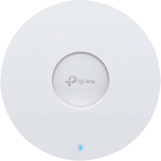 ギャラリービューアに画像をロードする, Tp-link eap613 ax1800 ceiling mount wifi 6 access point
