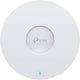 Tp-link eap613 ax1800 ceiling mount wifi 6 access point