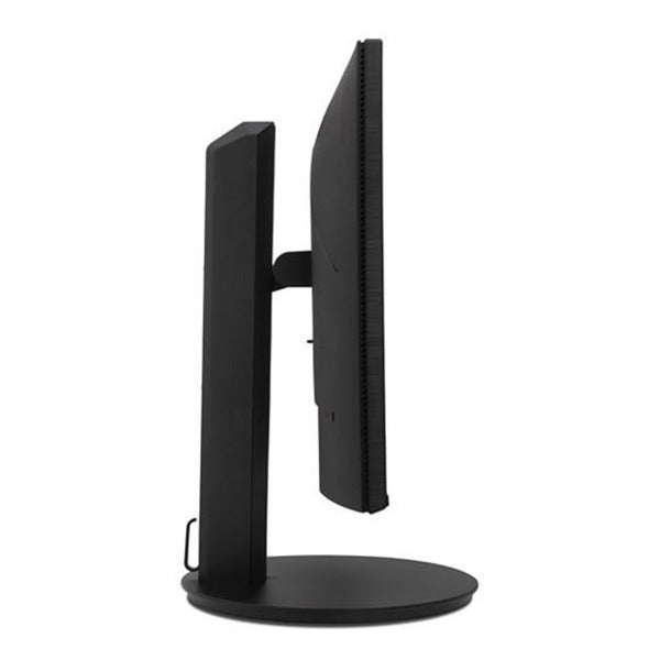 Load image into Gallery viewer, Acer cb272 p6 27 monitor (zwart, vga, hdmi, displayport, 144 hz)
