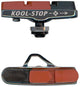 Kool stop h13 campi super record brake shoes