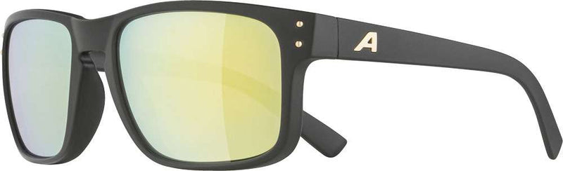Load image into Gallery viewer, Alpina kosmic - sports glasses
